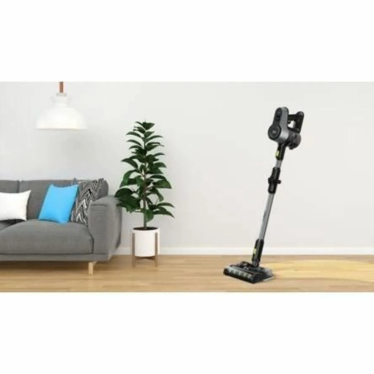 Aspirateur sans fil beko 350 w s7100002275. Nous sommes les storytellers du produit ordinaire devenu extraordinaire. Bienvenue dans le récit Diaytar.