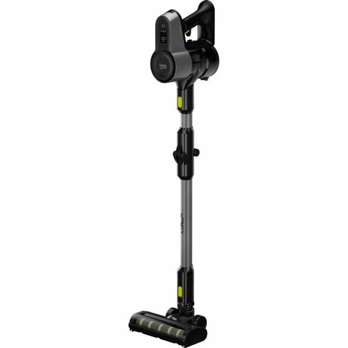 Aspirateur sans fil beko 350 w s7100002285. Bien plus qu'un simple site, Diaytar est une expérience de découverte permanente de produits utiles, beaux et novateurs