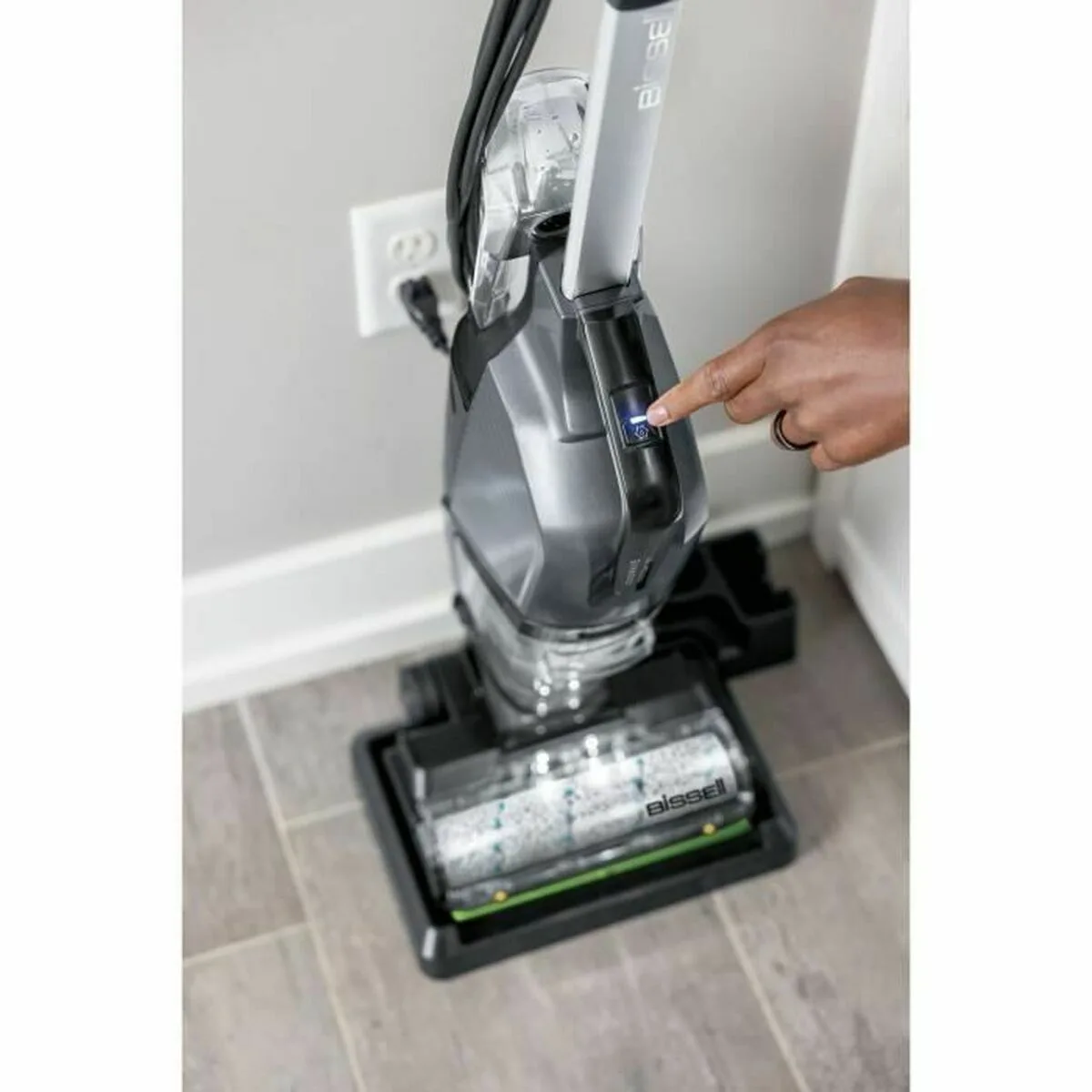 Aspirateur sans fil bissell 1200 w s719792257. L'ambition de Diaytar : devenir votre boutique en ligne de référence pour tous les produits qui améliorent votre vie