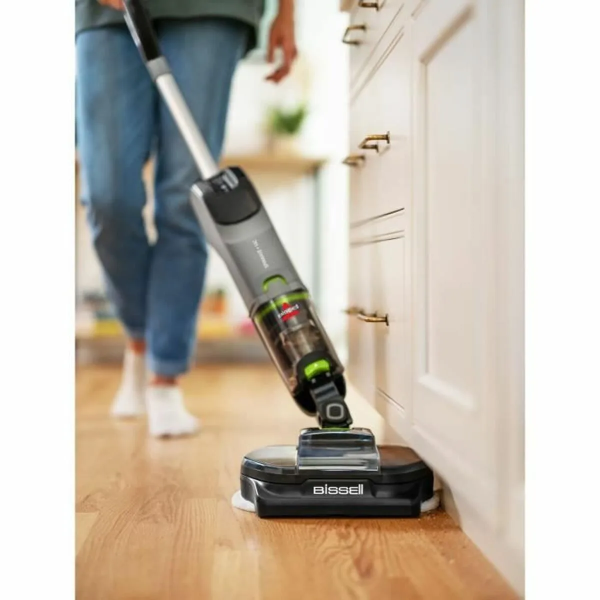 Aspirateur sans fil bissell 3893n s7100384225. Diaytar, c'est la plateforme qui ose remettre l'humain au centre de l'expérience produit, dans un monde de plus en plus digital.