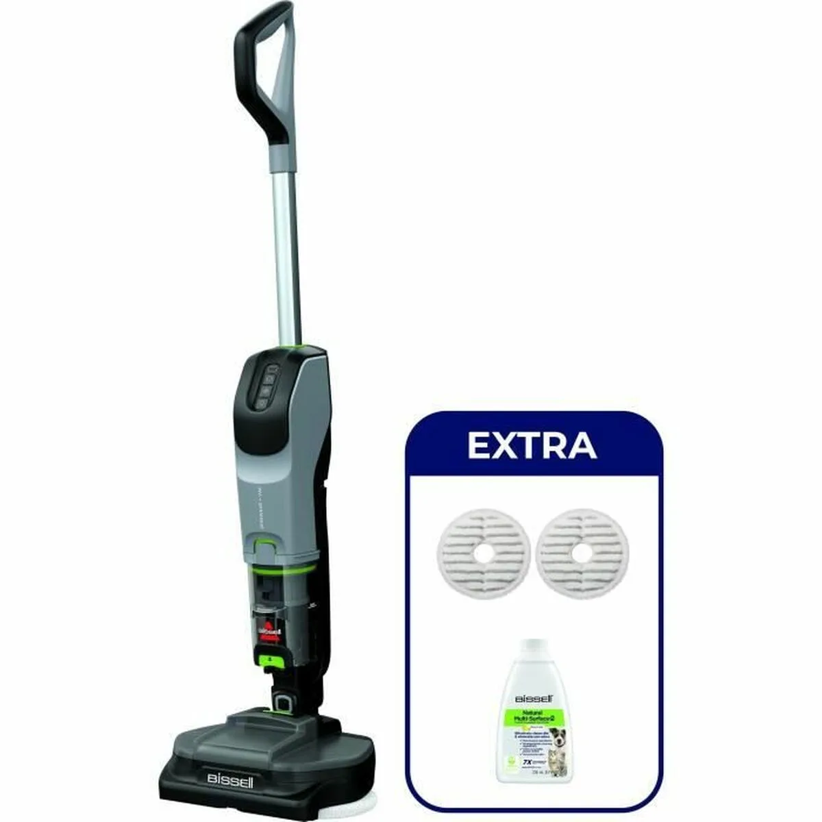 Aspirateur sans fil bissell 3893n s7100384226. Diaytar pense global, shoppe local : une plateforme généraliste avec une approche curated pour un public international