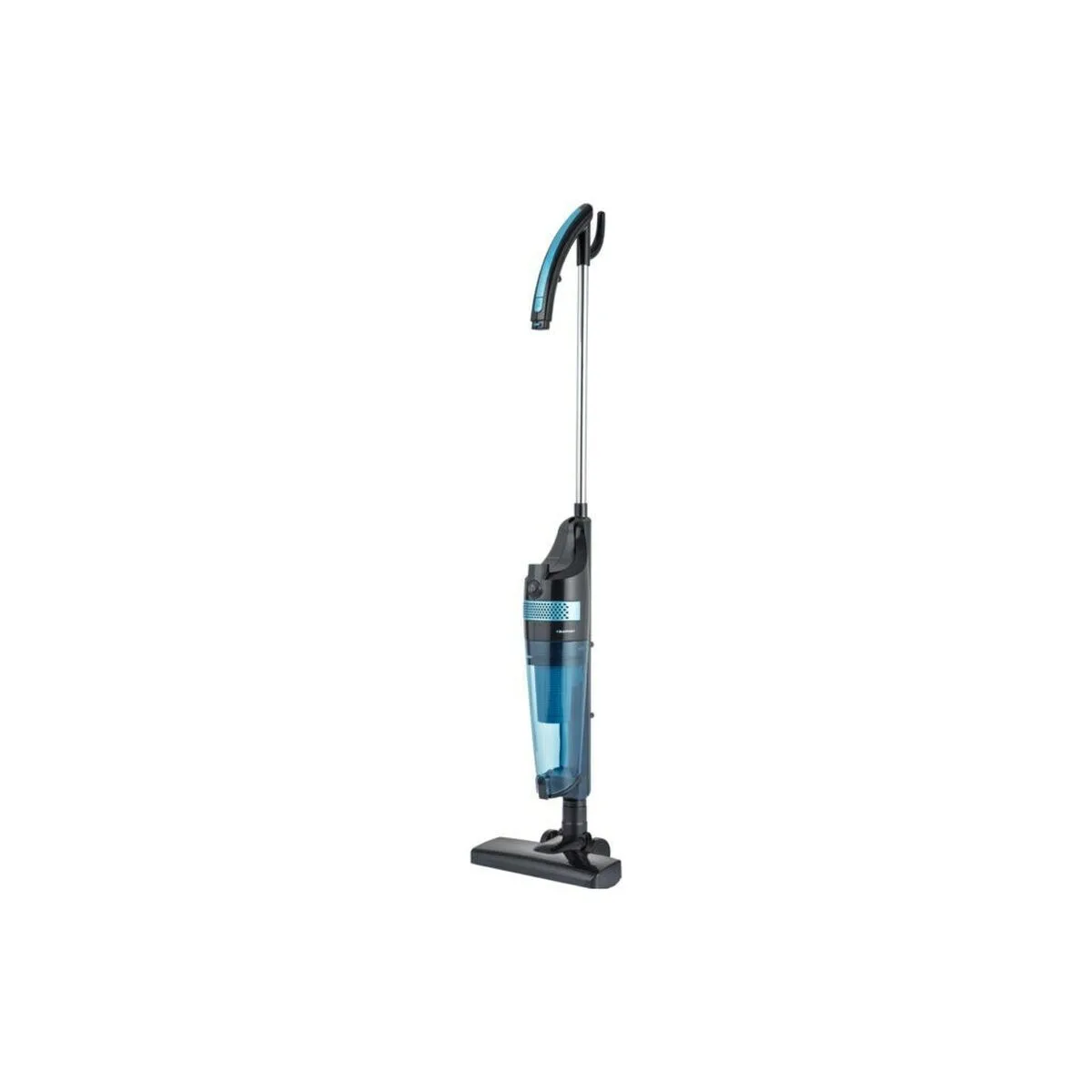 Aspirateur sans fil blaupunkt vch201 bleu 800 w s915878218. Plongez dans l'univers Diaytar, votre référence pour des produits du quotidien, high-tech et déco, tous porteurs de tendances