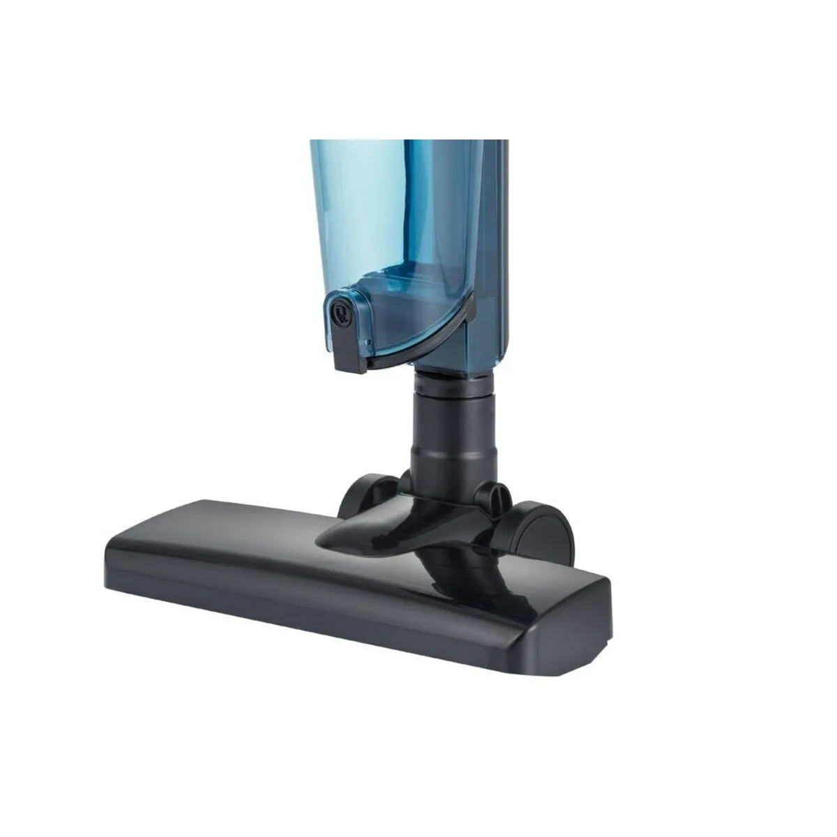 Aspirateur sans fil blaupunkt vch201 bleu 800 w s915878253. Chez Diaytar, chaque détail compte pour votre satisfaction totale.