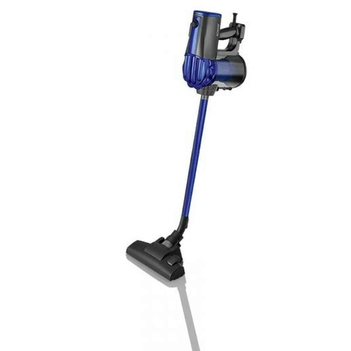 Aspirateur sans fil bomann bs 1948 cb n 600 w s913619231. Découvrez l'univers Diaytar - Des milliers de produits sélectionnés avec soin pour vous.