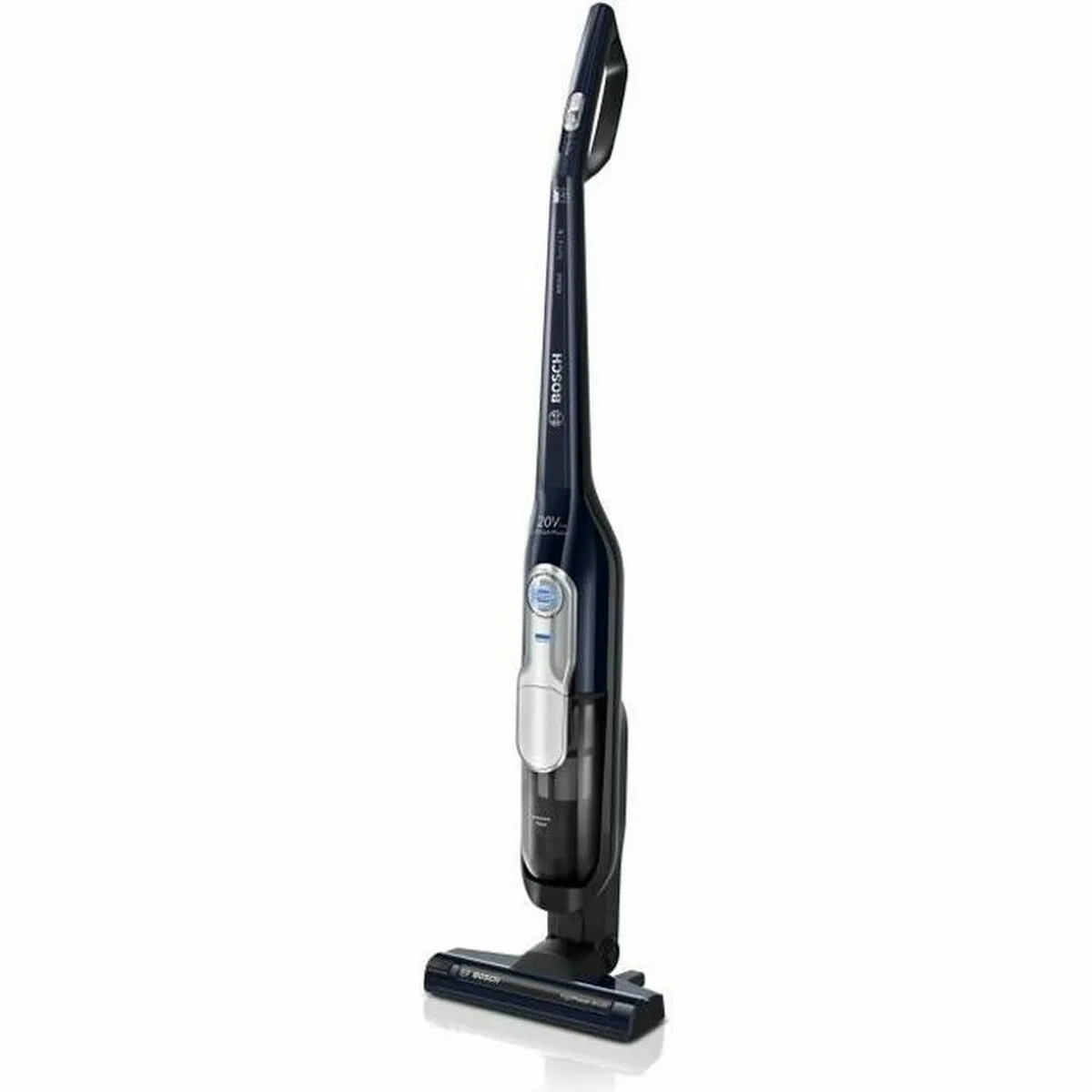 Aspirateur sans fil bosch 18 w s713779462. Diaytar est le trait d'union entre le monde de la tech et celui du lifestyle, pour une expérience utilisateur sans faille.