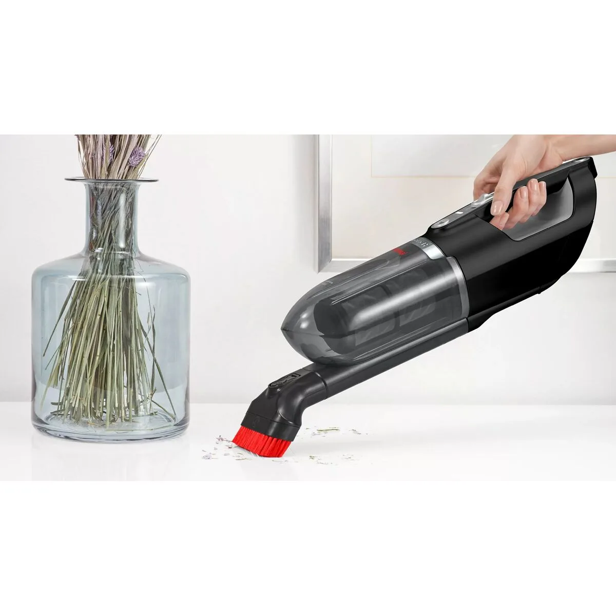 Aspirateur sans fil bosch bbh3zoo28 rouge s9110341312. Diaytar, c'est la fusion entre le meilleur de l'artisanat et le cutting-edge de la technologie, au service de votre quotidien.