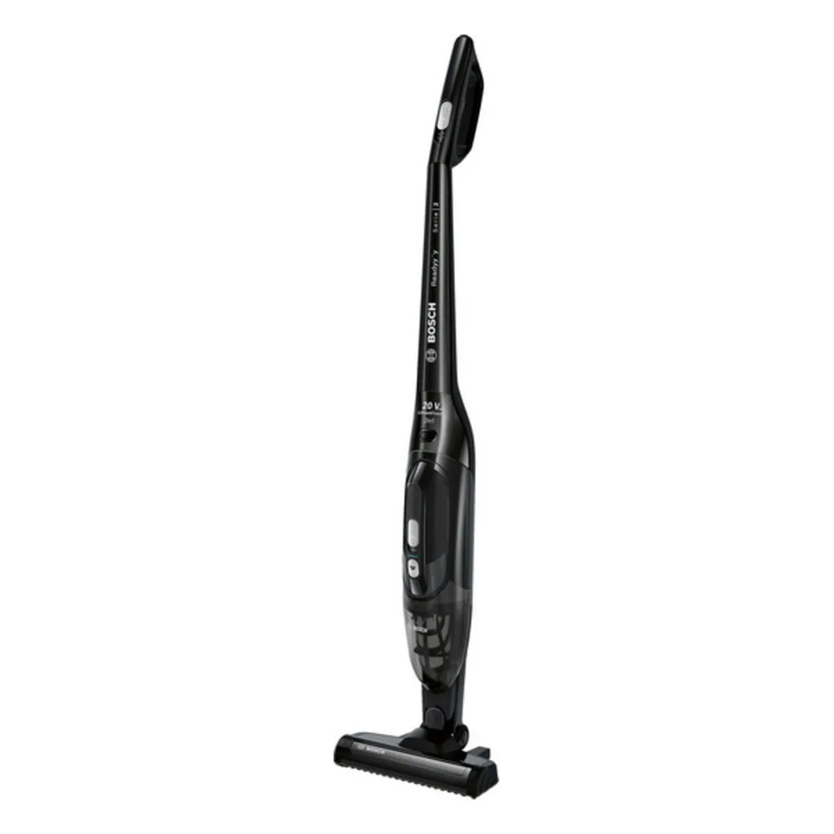 Aspirateur sans fil bosch bbhf220 noir s717558362. Diaytar, c'est votre garantie contre la déception. Des produits testés et approuvés, pour un shopping en toute sérénité.