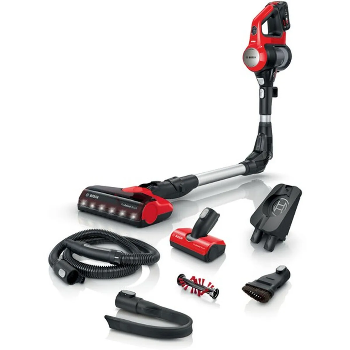 Aspirateur sans fil bosch bbs711anm s910135916. Chez Diaytar, nous célébrons l'innovation sous toutes ses formes, des produits high-tech les plus fous aux objets maison les plus malins.
