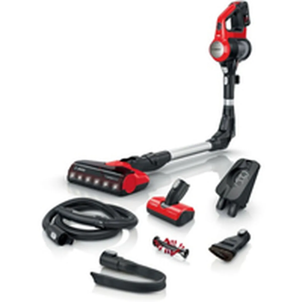 Aspirateur sans fil bosch bbs711anm s910135977. Diaytar, c'est l'assurance de découvrir des produits que vous ne trouverez nulle part ailleurs, tous domaines confondus