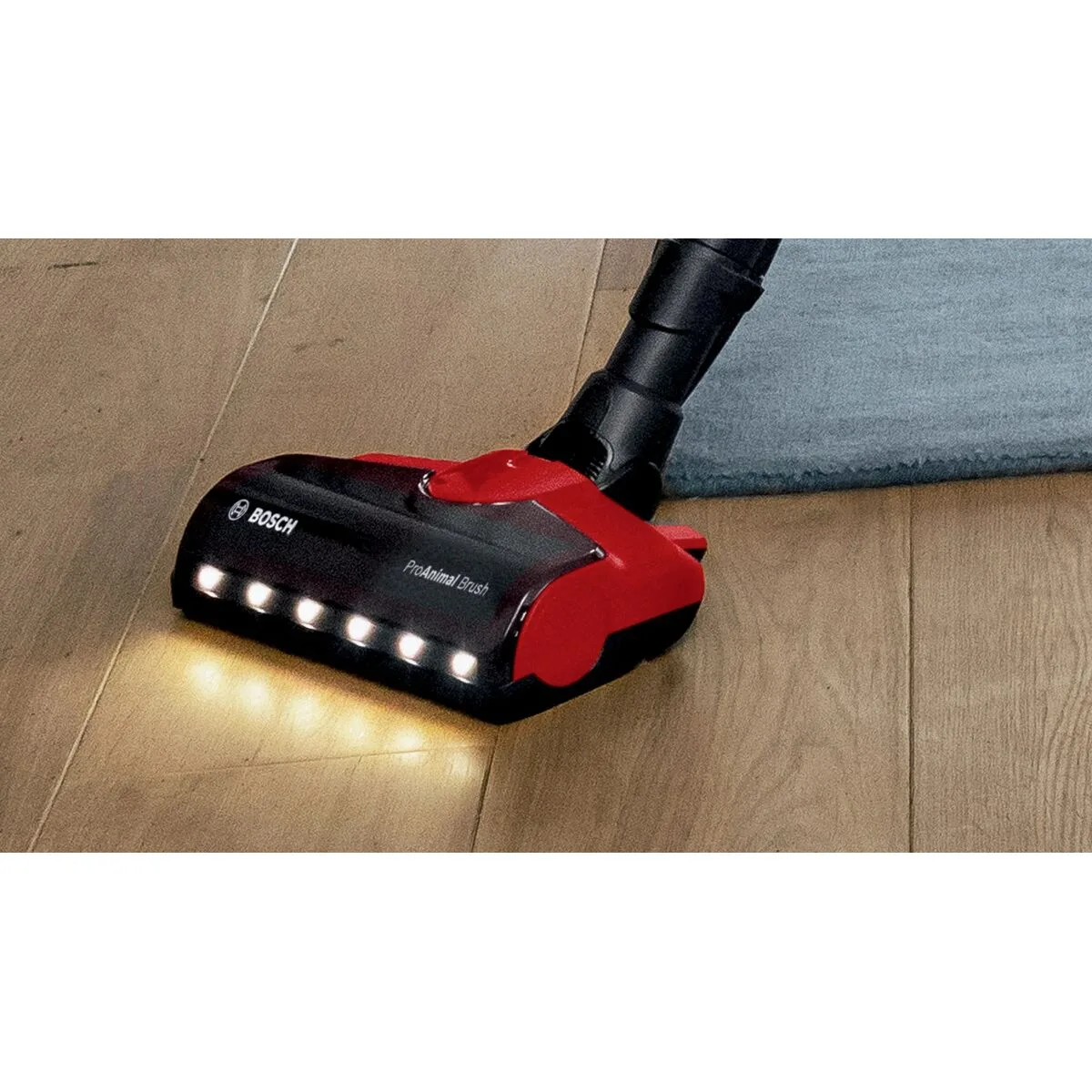 Aspirateur sans fil bosch bcs711pet s914507232. Diaytar cultive l'art de la surprise en vous proposant constamment de nouveaux produits généraux et high-tech inattendus