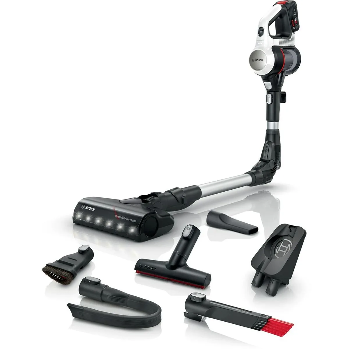 Aspirateur sans fil bosch bcs711xxl blanc noir s918875859. Diaytar, c'est la rencontre parfaite entre modernité et authenticité.