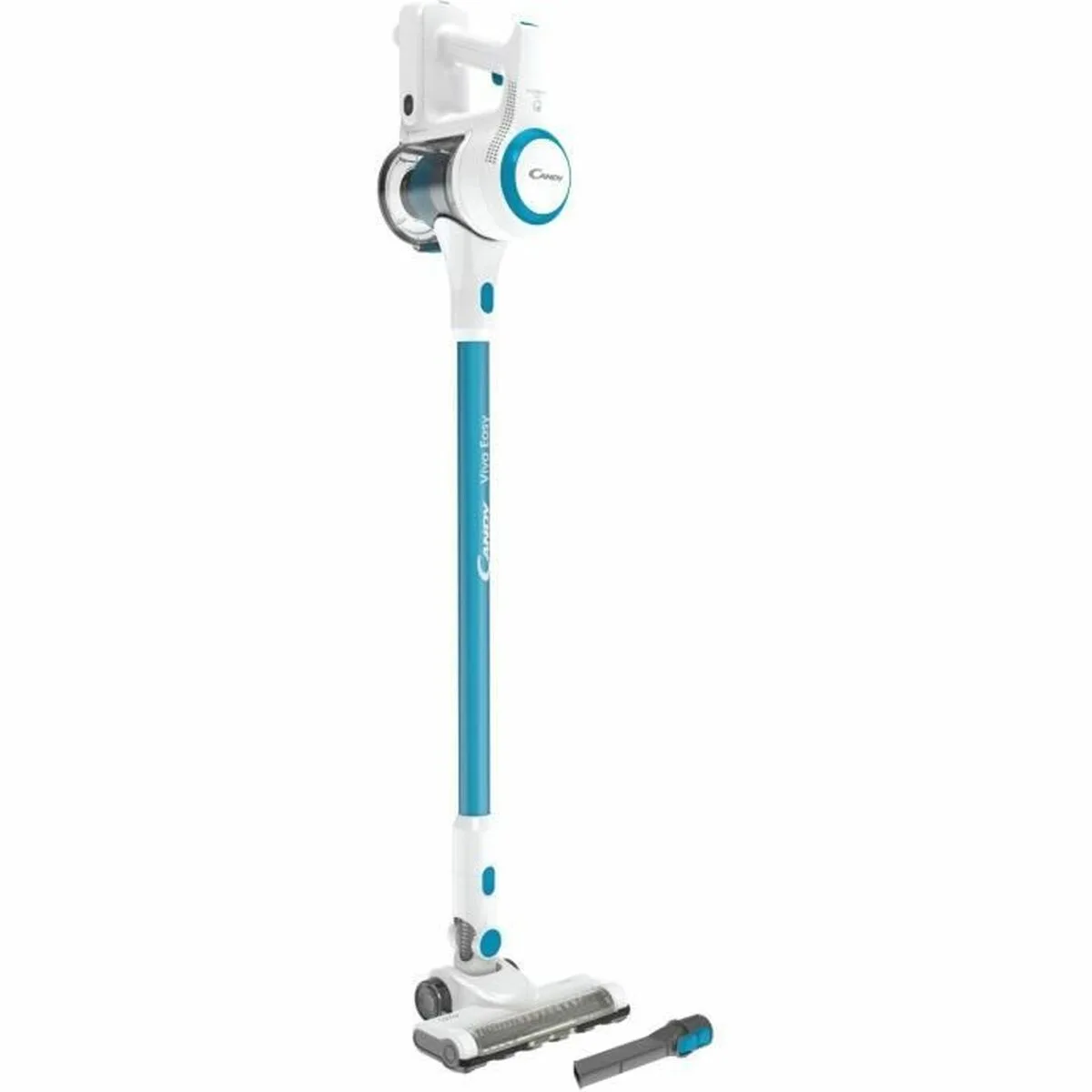 Aspirateur sans fil candy cviva02e s7100756822. Diaytar, c'est la promesse de découvrir au moins un produit qui vous fera dire 'Mais où était-il donc tout ce temps ?'.