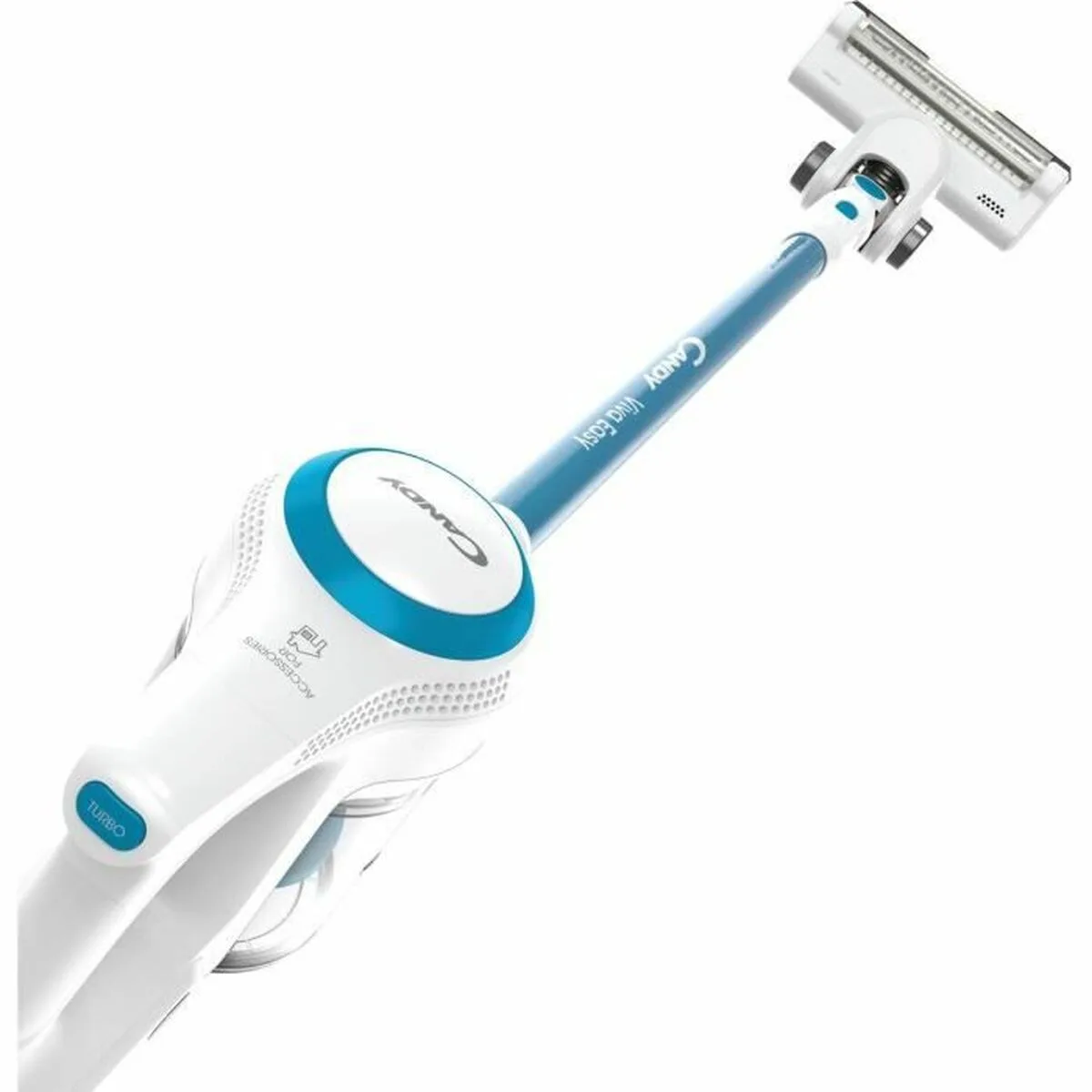 Aspirateur sans fil candy cviva02e s7100756832. Votre garde-robe mérite le style Diaytar - Découvrez nos nouveautés !