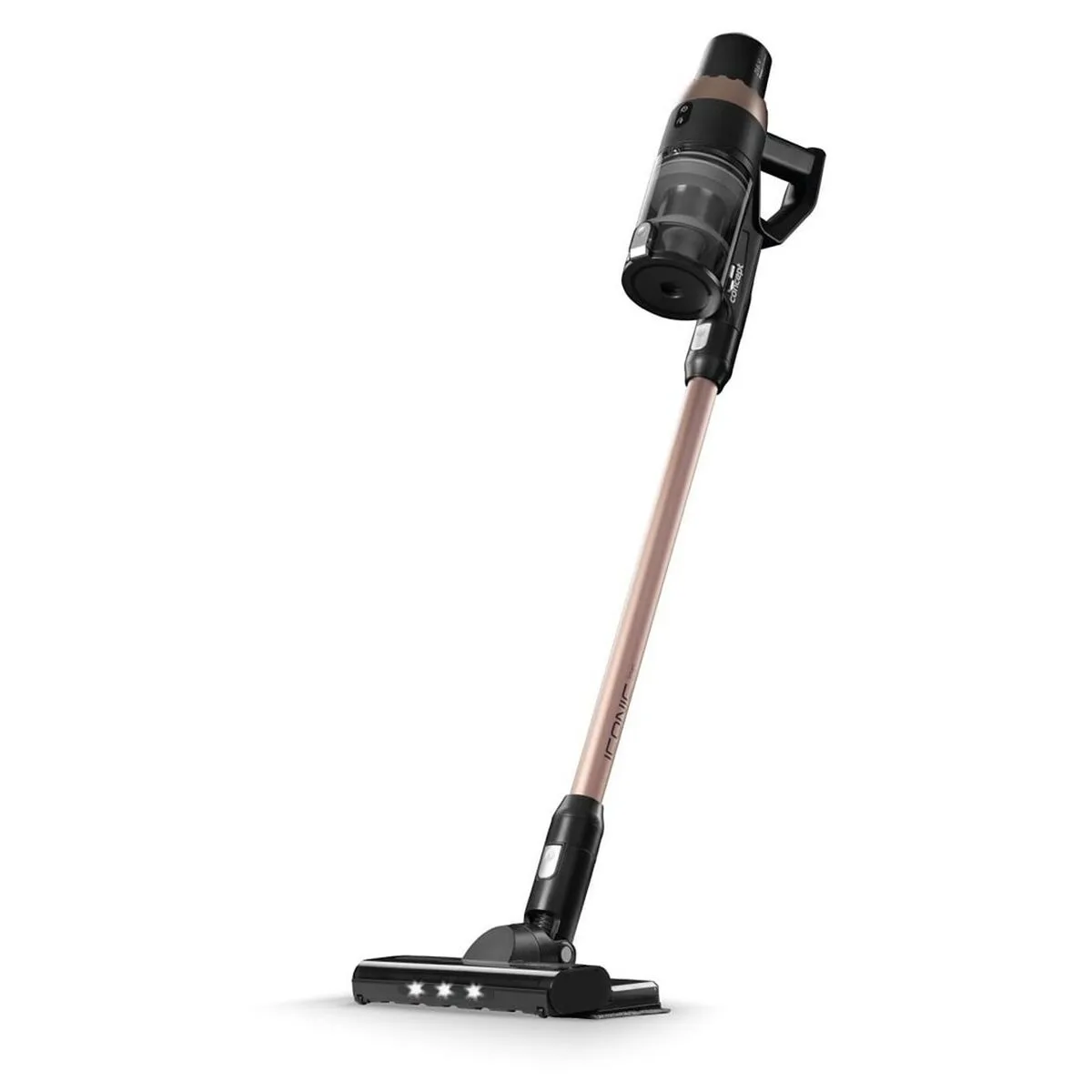 Aspirateur sans fil concept vp6025 s912397913. Nous avons voulu Diaytar comme une deuxième maison, remplie de produits qui vous ressemblent et vous facilitent la vie.