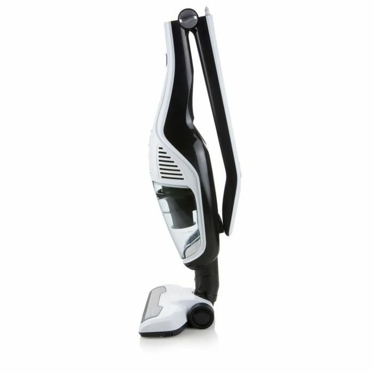 Aspirateur sans fil domo do217sv s713786925. Diaytar, c'est la promesse de trouver ce produit parfait qui répondra à un besoin précis tout en étant un objet de désir