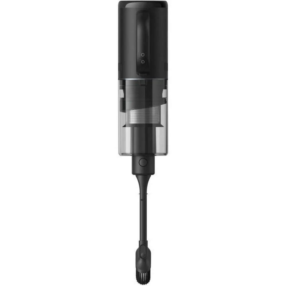 Aspirateur sans fil dreame noir 300 w s7100139225. Diaytar transforme l'essai du e-commerce généraliste en vous offrant une expérience curated, qualitative et surprenante