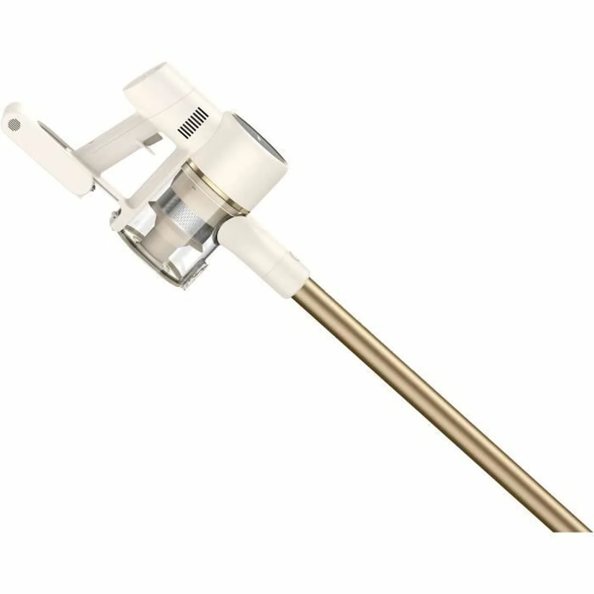 Aspirateur sans fil dreame r10 120 w s719115316. Diaytar, c'est l'assurance de découvrir des produits que vous ne trouverez nulle part ailleurs, tous domaines confondus