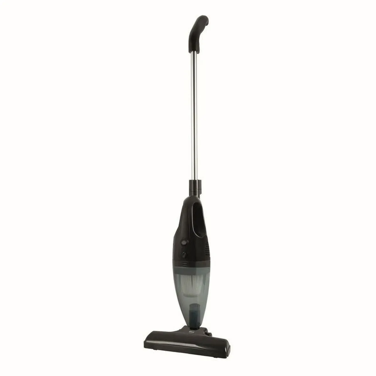 Aspirateur sans fil eldom twinn noir 500 w 2 en 1 13 pieces s918637836. Diaytar réinvente votre quotidien avec des objets déco pleins de charme.