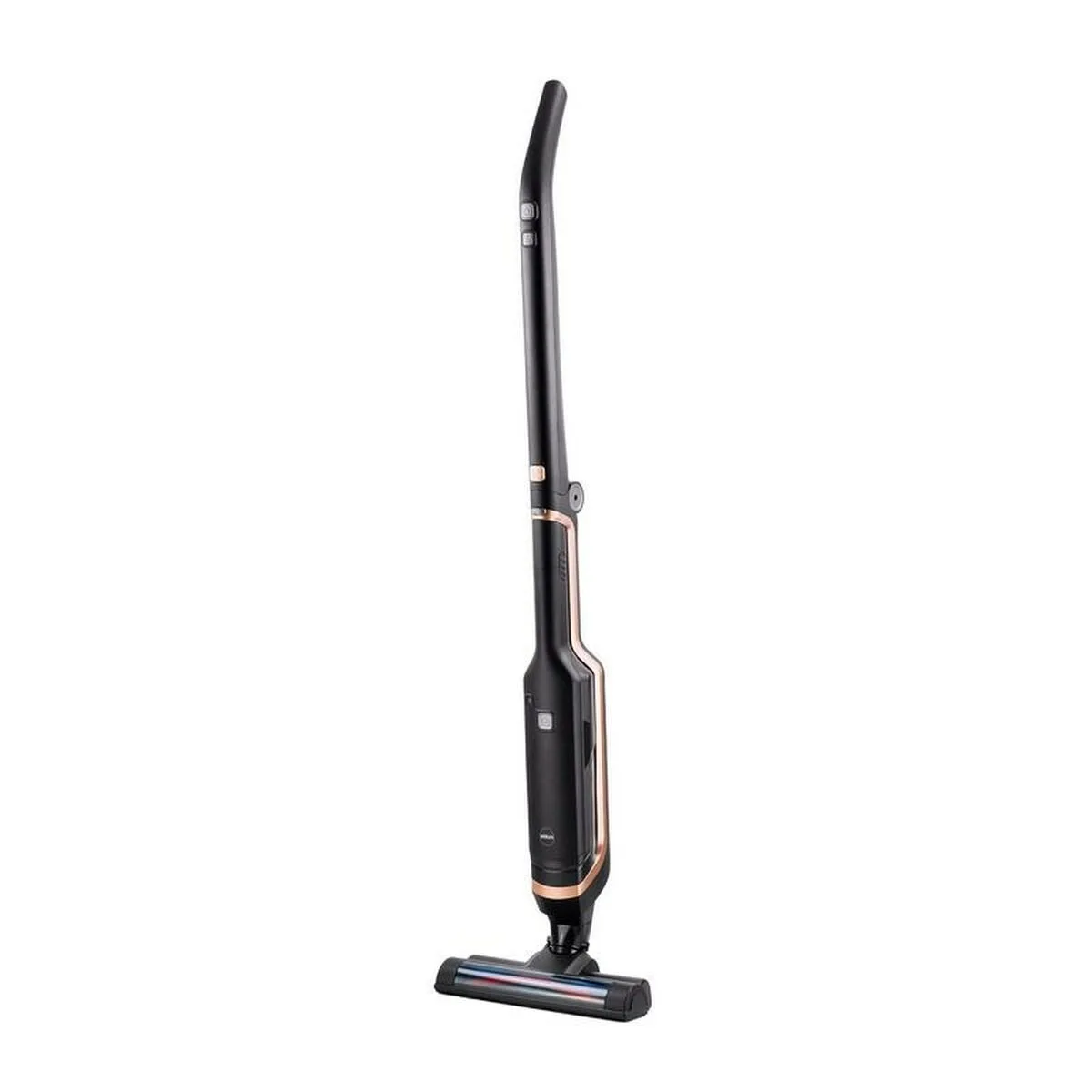 Aspirateur sans fil eldom vess noir 130 w s918637984. Diaytar a sélectionné pour vous une palette de produits allant de l'électronique grand public aux must-have de la maison
