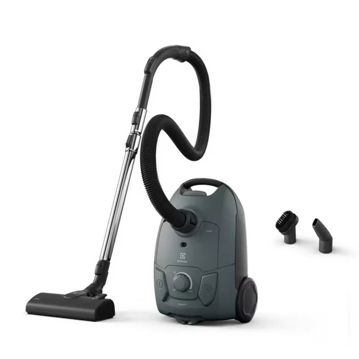 Aspirateur sans fil electrolux eb51c1og bleu 750 w s9110558791. Avec Diaytar, faites le plein d'idées et de produits ingénieux pour toutes les pièces de votre maison et tous les aspects de votre vie