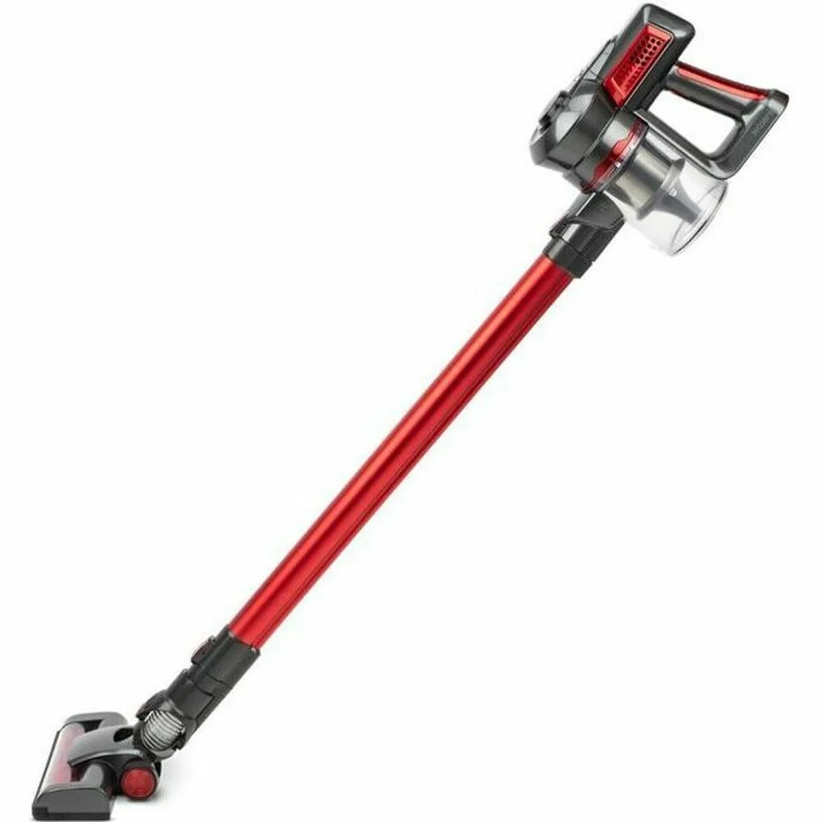 Aspirateur sans fil hkoenig up810 160 w s713784153. Diaytar, c'est votre conseiller shopping personnel, toujours à l'affût des pépites qui correspondent à votre style de vie.