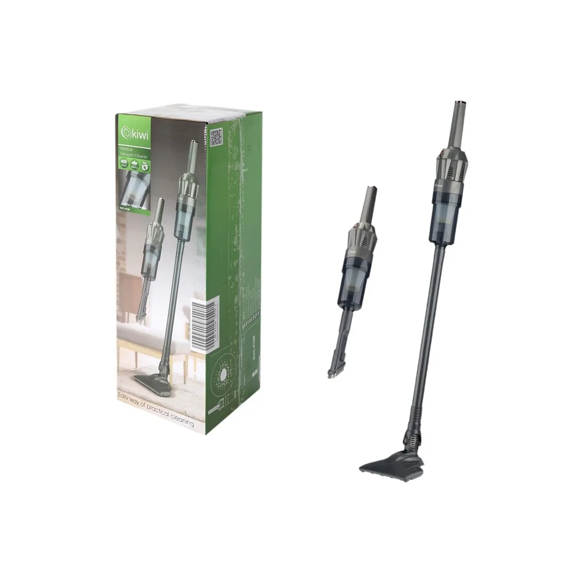 Aspirateur sans fil inde 400 w s223792276. Diaytar, c'est la fusion entre le meilleur de l'artisanat et le cutting-edge de la technologie, au service de votre quotidien.