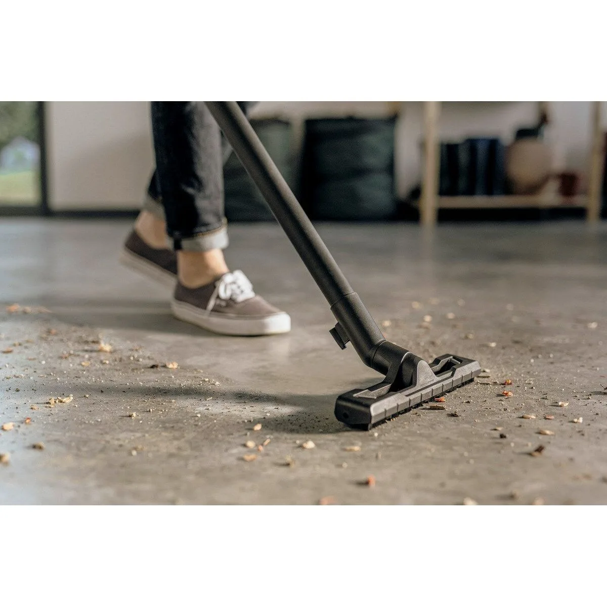 Aspirateur sans fil karcher 1 628 272 0 jaune noir 1000 w s9109958985. Diaytar ne stocke pas des produits, il collectionne des pièces uniques pour enrichir votre quotidien.