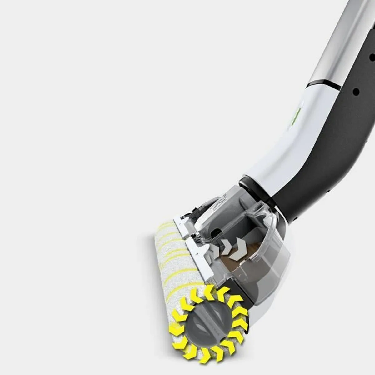 Aspirateur sans fil karcher s719646650. Diaytar Fashion : Soyez à la pointe de la mode avec nos collections exclusives.