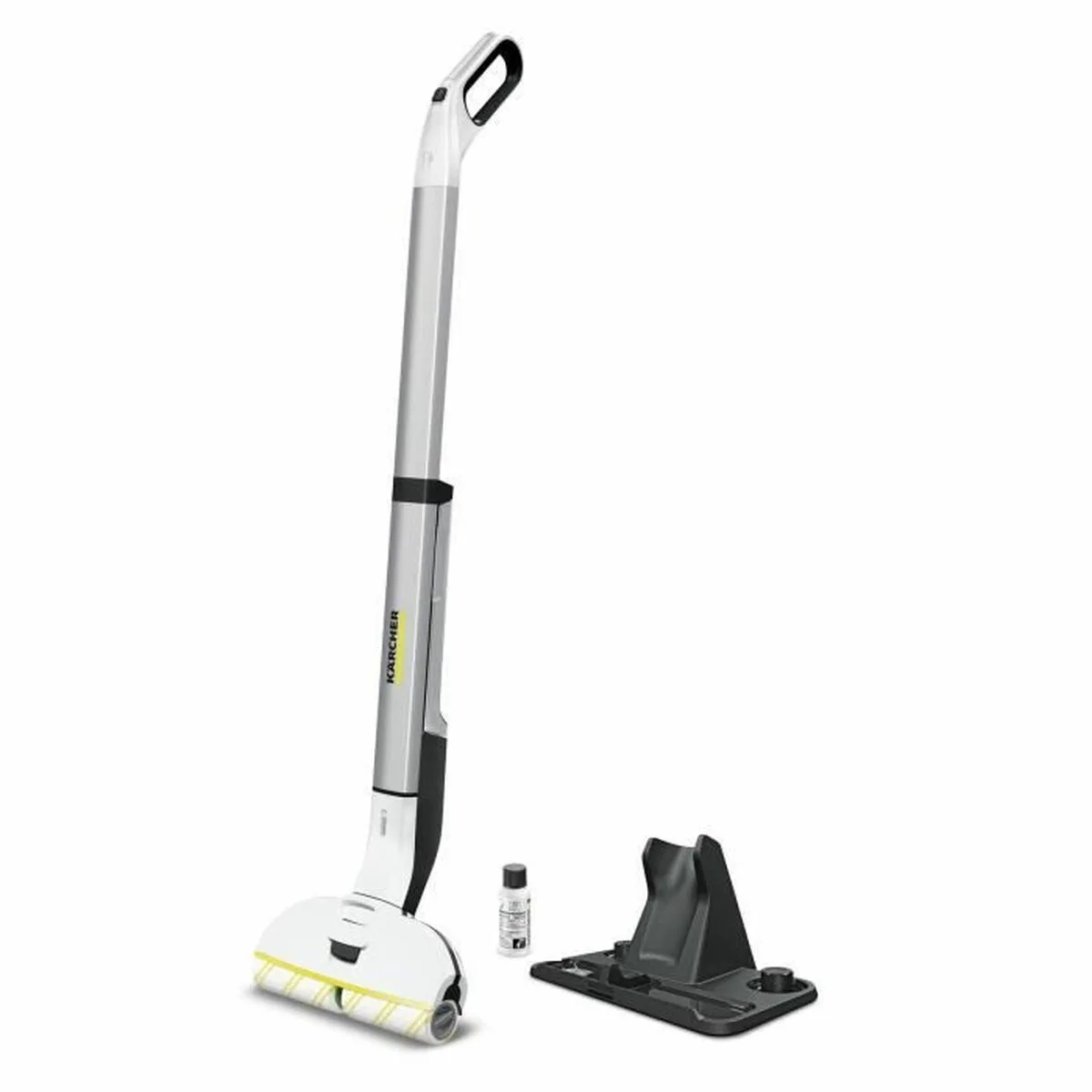Aspirateur sans fil karcher s719646690. Diaytar révolutionne votre façon de faire du shopping en ligne !