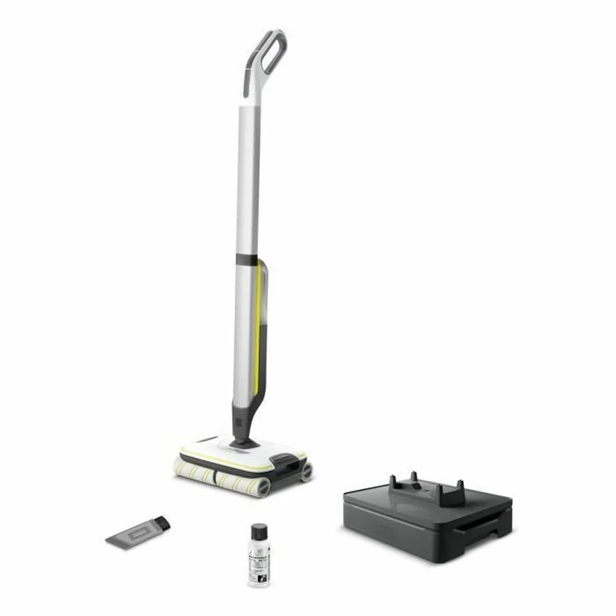 Aspirateur sans fil karcher s719646710. Diaytar anticipe les tendances pour vous offrir le meilleur de la mode.
