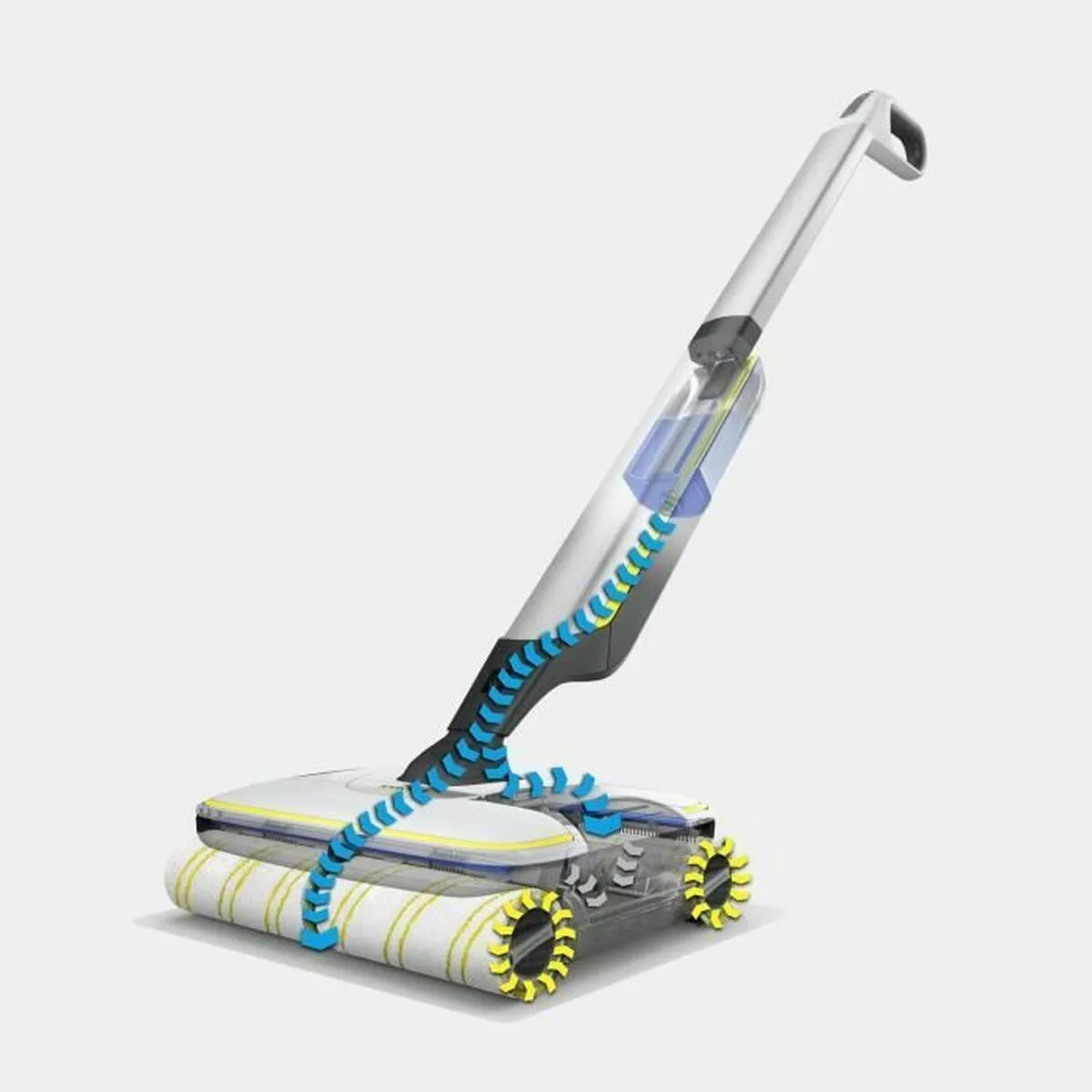 Aspirateur sans fil karcher s719646733. Diaytar incarne le renouveau du commerce en ligne : authentique, engagé et résolument tourné vers l'avenir.