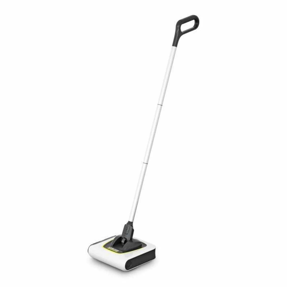Aspirateur sans fil karcher blanc noir blanc s719658725. Pour ceux qui refusent de choisir entre fonctionnel et esthétique : Diaytar propose les deux dans chaque produit