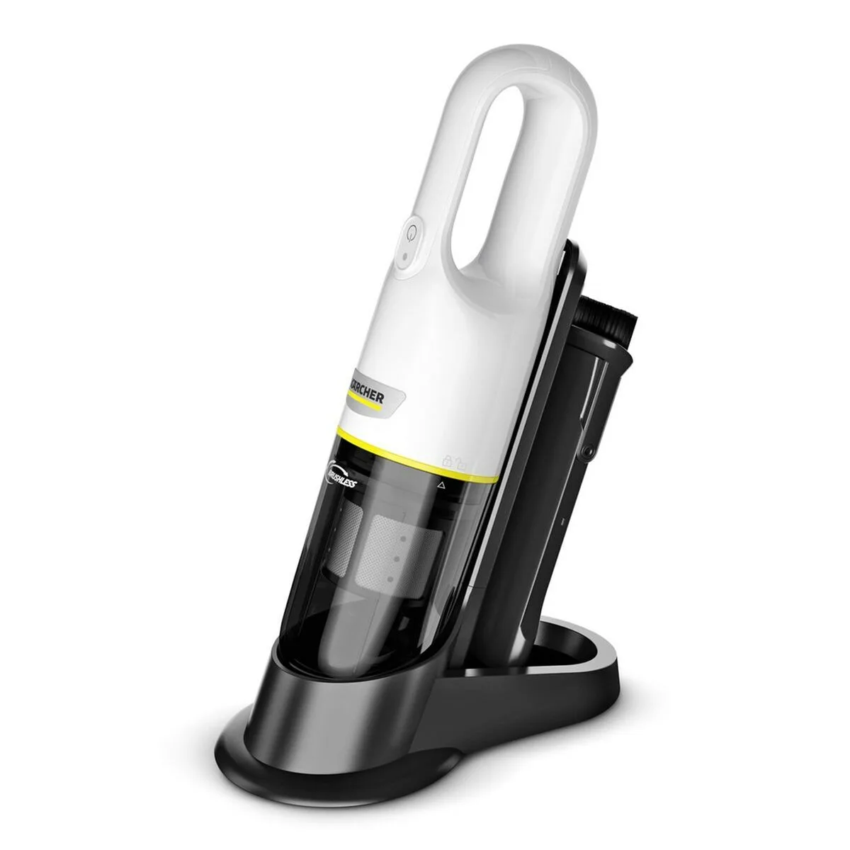 Aspirateur sans fil karcher cvh 3 plus blanc noir s916528281. L'aventure Diaytar commence ici : parcourez un catalogue généraliste unique où la surprise et la qualité sont au rendez-vous