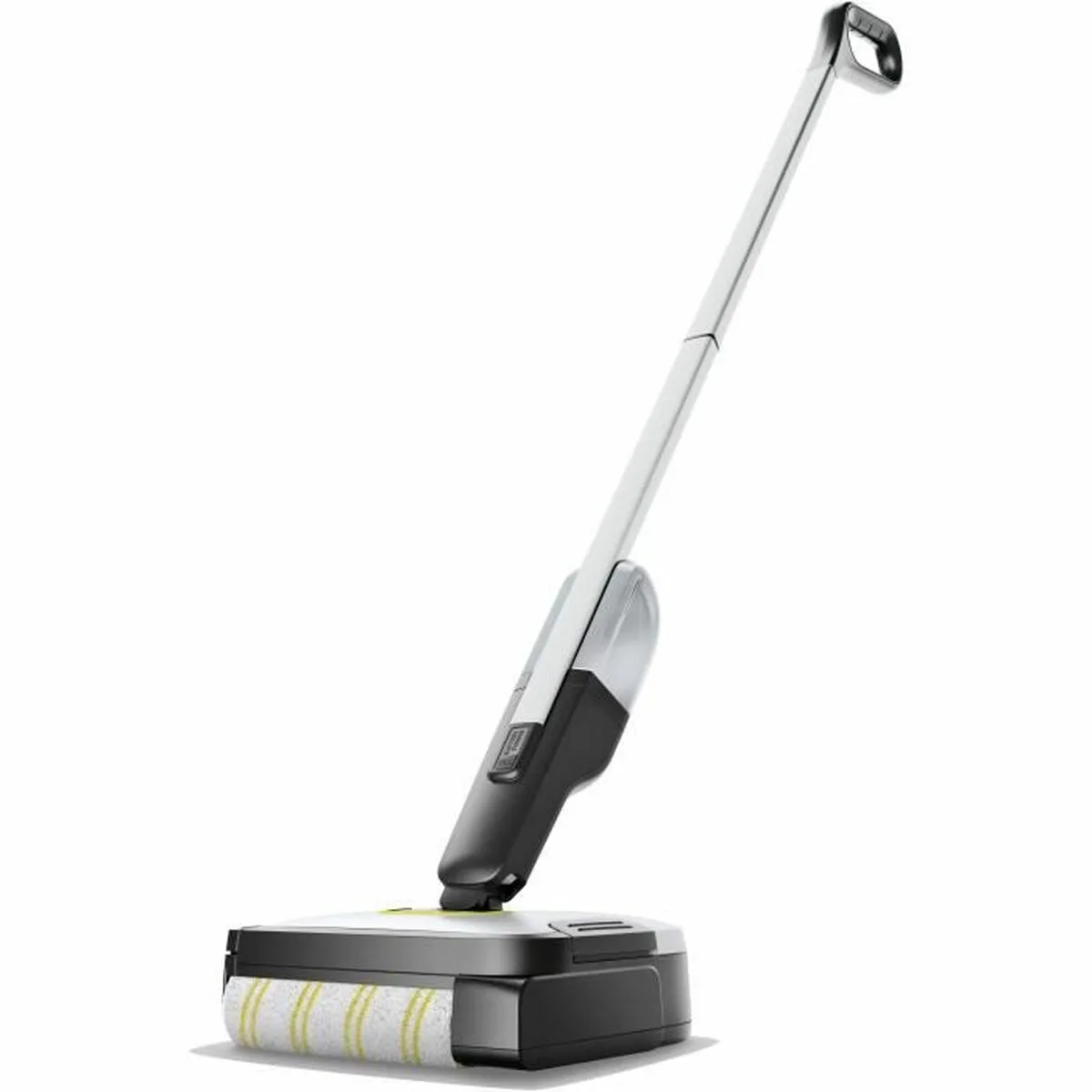 Aspirateur sans fil karcher fc 2 4 s719154030. Diaytar s'adapte à vos besoins avec une gamme complète et variée.