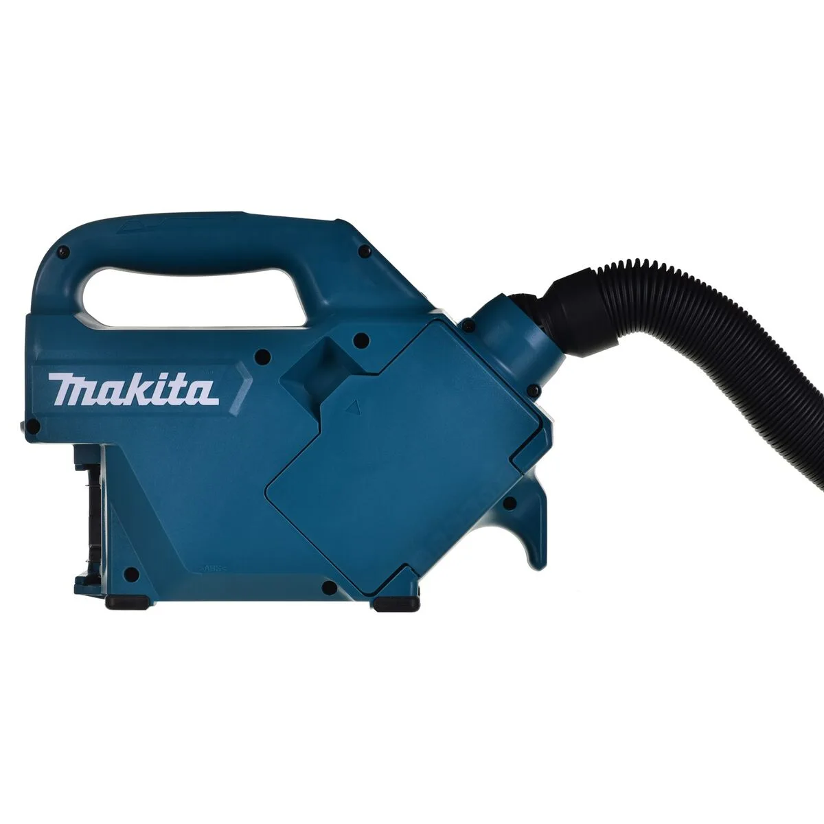 Aspirateur sans fil makita dcl184z s910287476. Osez l'originalité avec les créations mode exclusives de Diaytar.