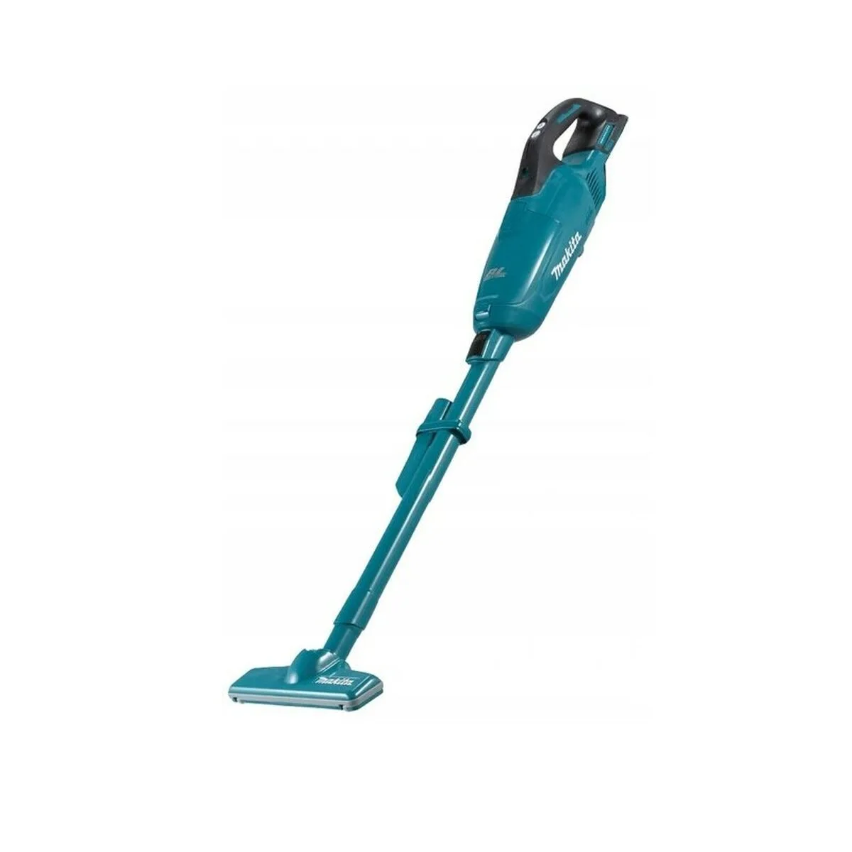 Aspirateur sans fil makita dcl282fz bleu 60 w s919419711. Notre ambition pour Diaytar : devenir le réflexe numéro 1 lorsque vous pensez 'produit génial'.