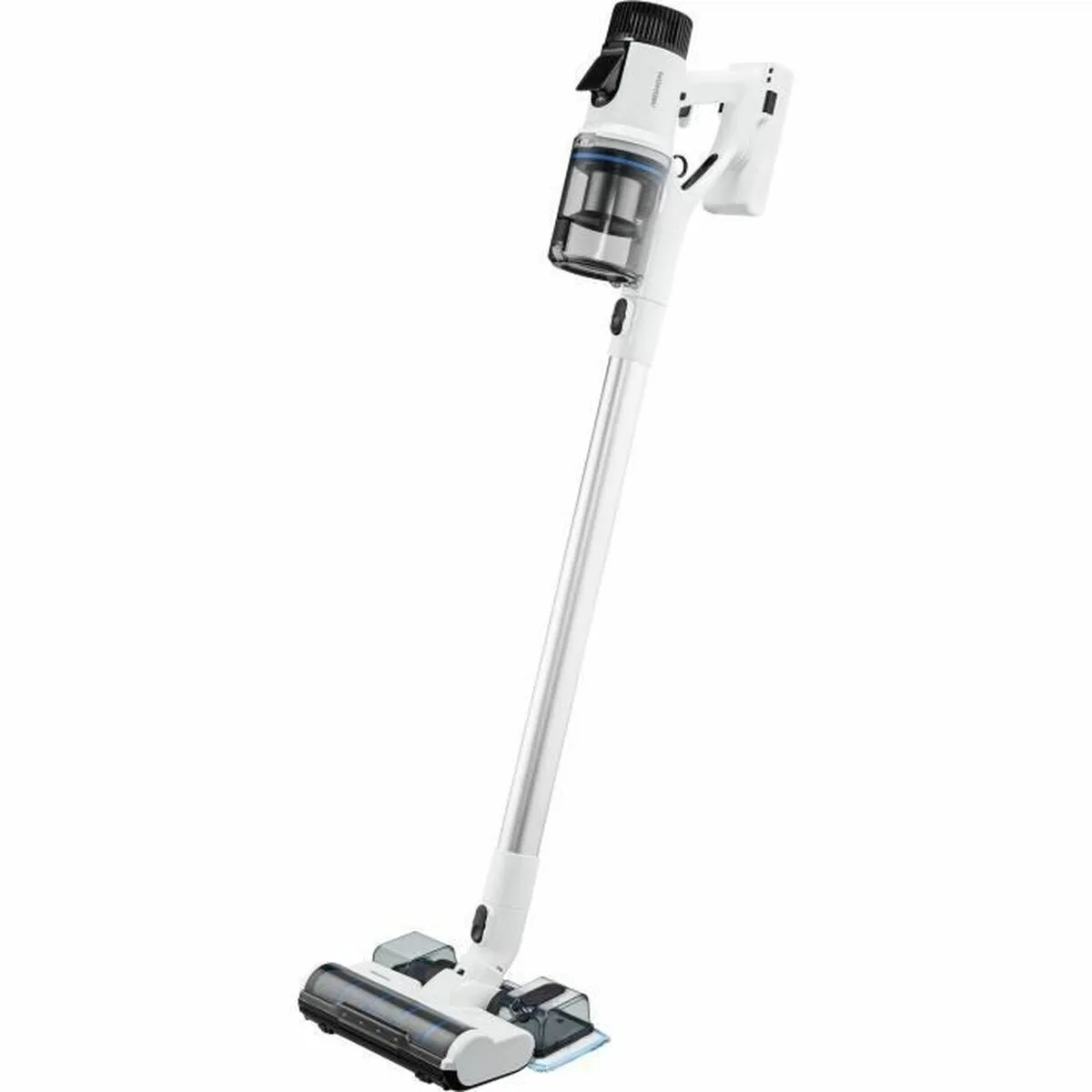 Aspirateur sans fil medion blanc 400 w s719879471. Notre équipe chez Diaytar est votre équipe de choc, dévouée à débusquer les produits qui méritent votre attention.