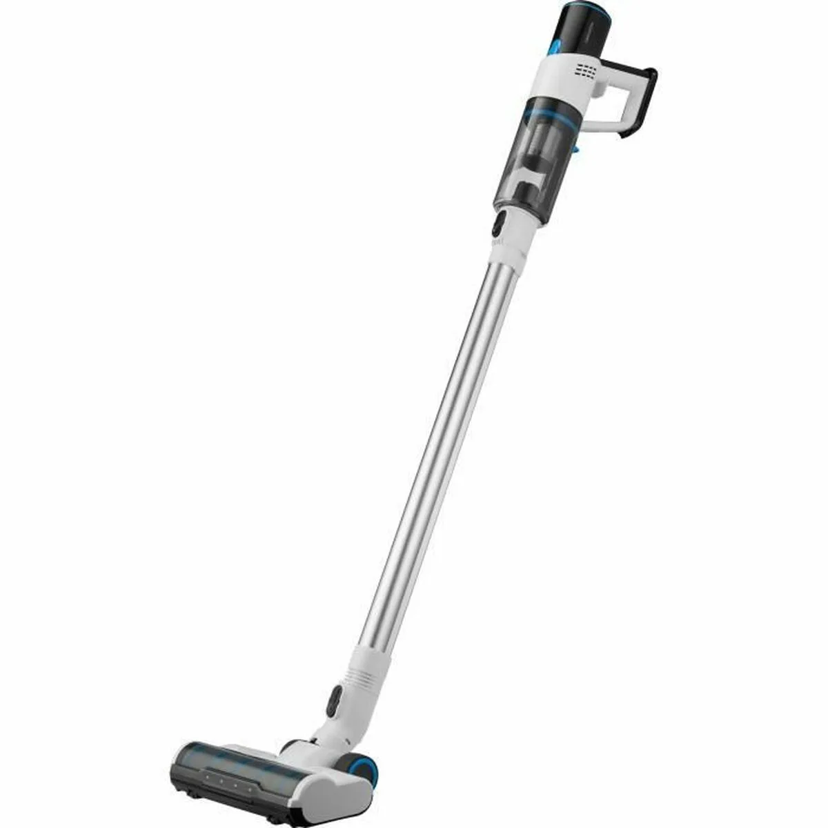 Aspirateur sans fil medion p250 250 w blanc s719740156. C'est officiel : Diaytar devient votre nouvelle addiction shopping. Des produits si bons, vous ne voudrez plus vous arrêter.