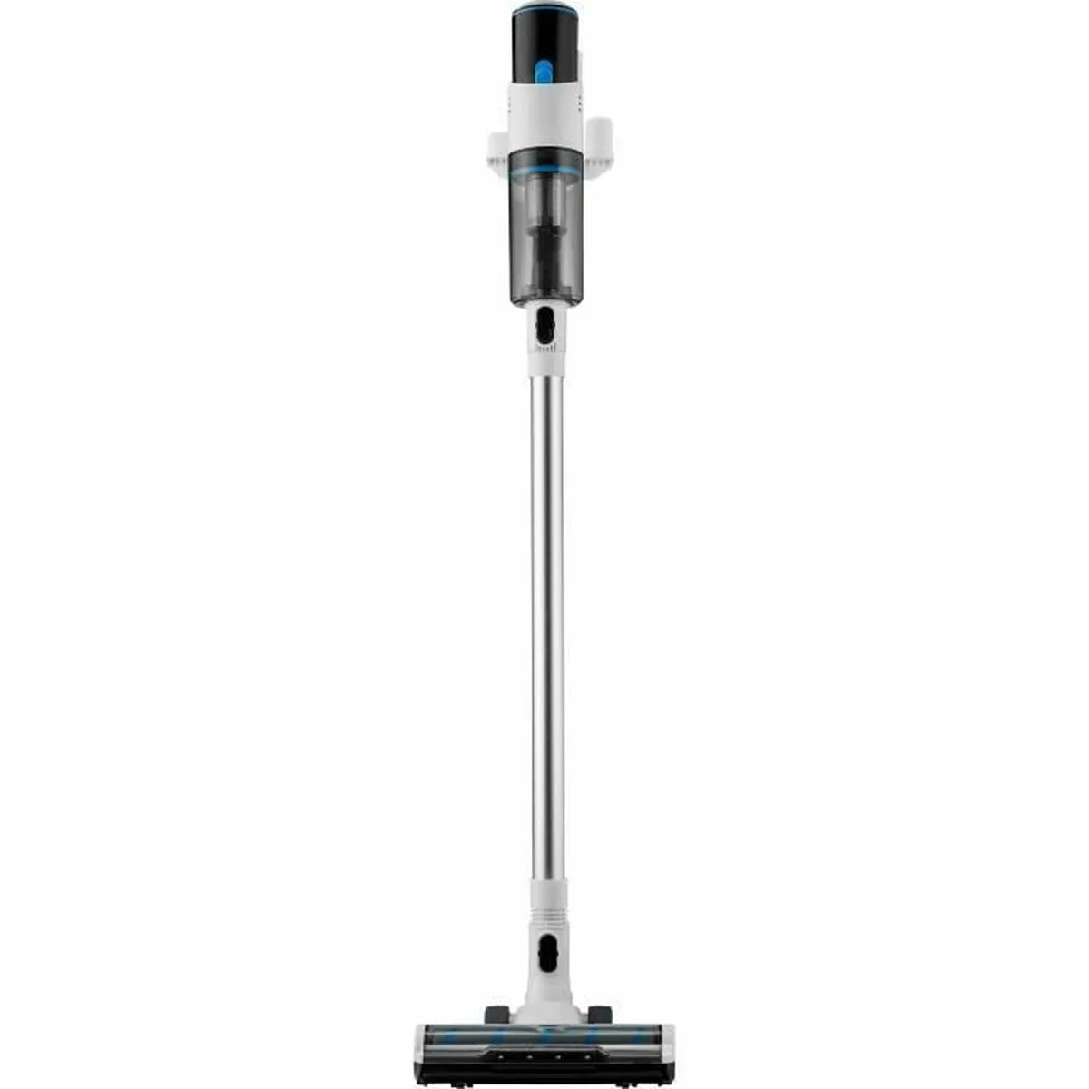 Aspirateur sans fil medion p250 250 w blanc s719740188. Diaytar, une vision du shopping en ligne où chaque catégorie de produits, de la high-tech au généraliste, est traitée avec excellence