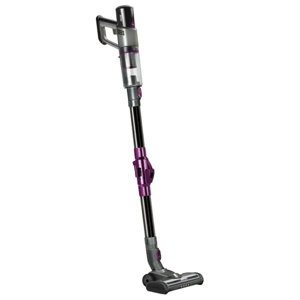Aspirateur sans fil mpm mod 70 noir pourpre 250 w s9110472362. Avec Diaytar, faites le plein d'idées et de produits ingénieux pour toutes les pièces de votre maison et tous les aspects de votre vie
