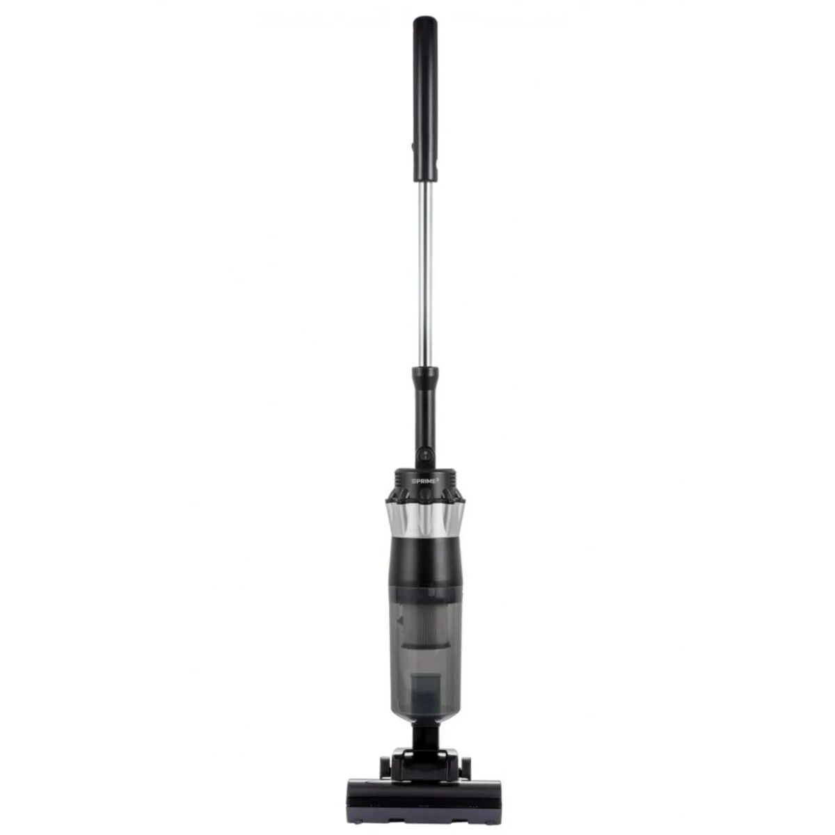 Aspirateur sans fil noir vert 800 w s919031190. Chez Diaytar, nous sommes convaincus que le meilleur produit est celui qui allie utilité, beauté et innovation. C'est notre credo.