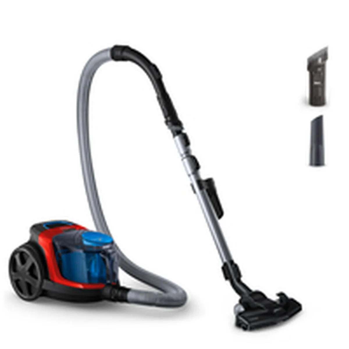 Aspirateur sans fil philips fc9330 09 bleu noir rouge gris 900 w 750 w 650 w s9110549045. Diaytar, c'est le compagnon de ceux qui aiment prendre soin d'eux et de leur intérieur avec des produits choisis avec amour.