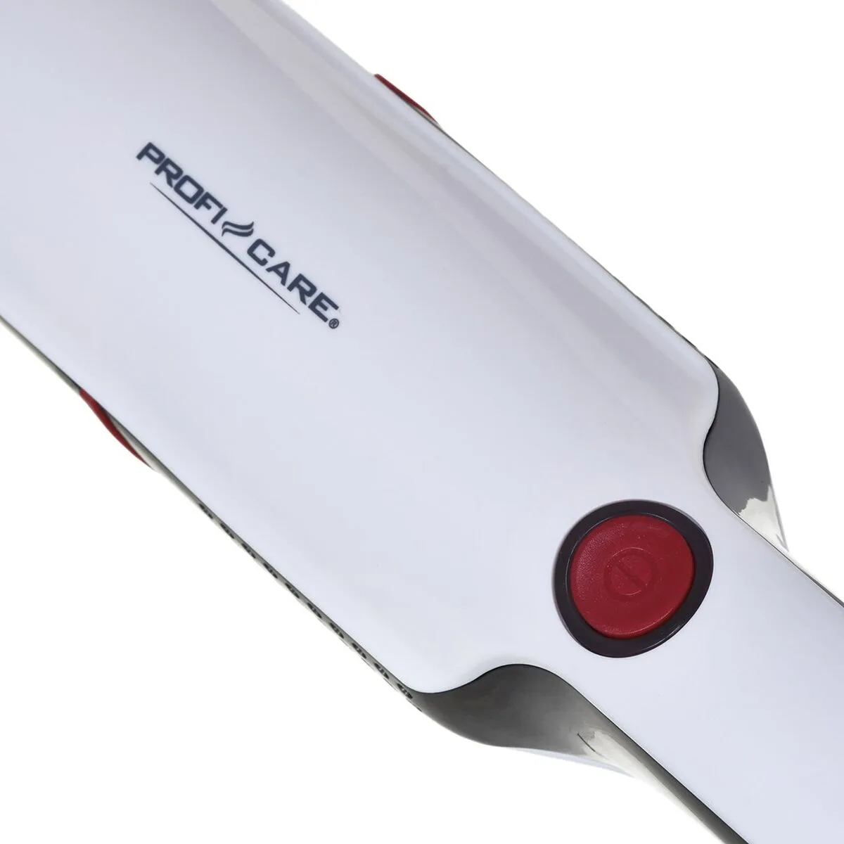 Aspirateur sans fil proficare pc aks 3102 blanc s919165120. Diaytar, c'est le sismographe des tendances : nous captons les vibrations du marché pour vous offrir le meilleur.