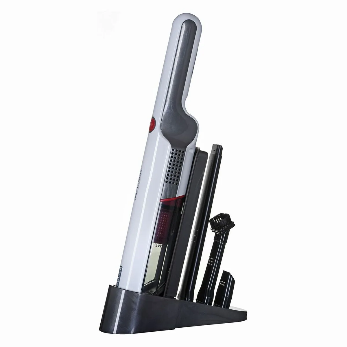 Aspirateur sans fil proficare pc aks 3102 blanc s919165146. Notre équipe chez Diaytar est votre équipe de choc, dévouée à débusquer les produits qui méritent votre attention.
