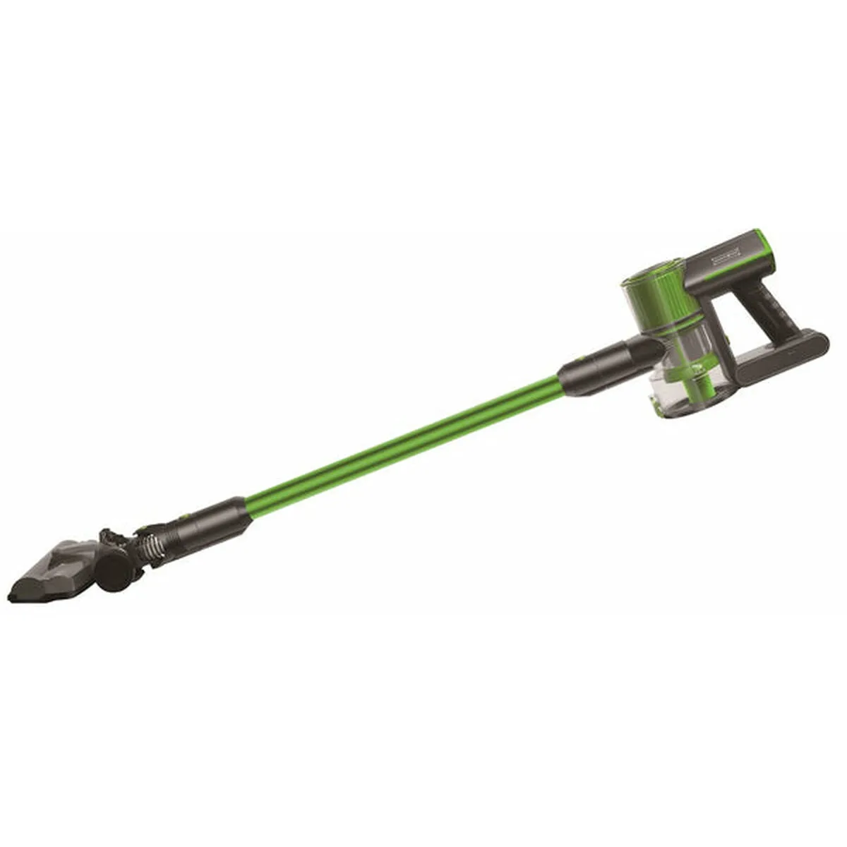 Aspirateur sans fil royalty line hvc150 vert 1500 w d060010166. Diaytar réinvente votre quotidien avec des objets déco pleins de charme.