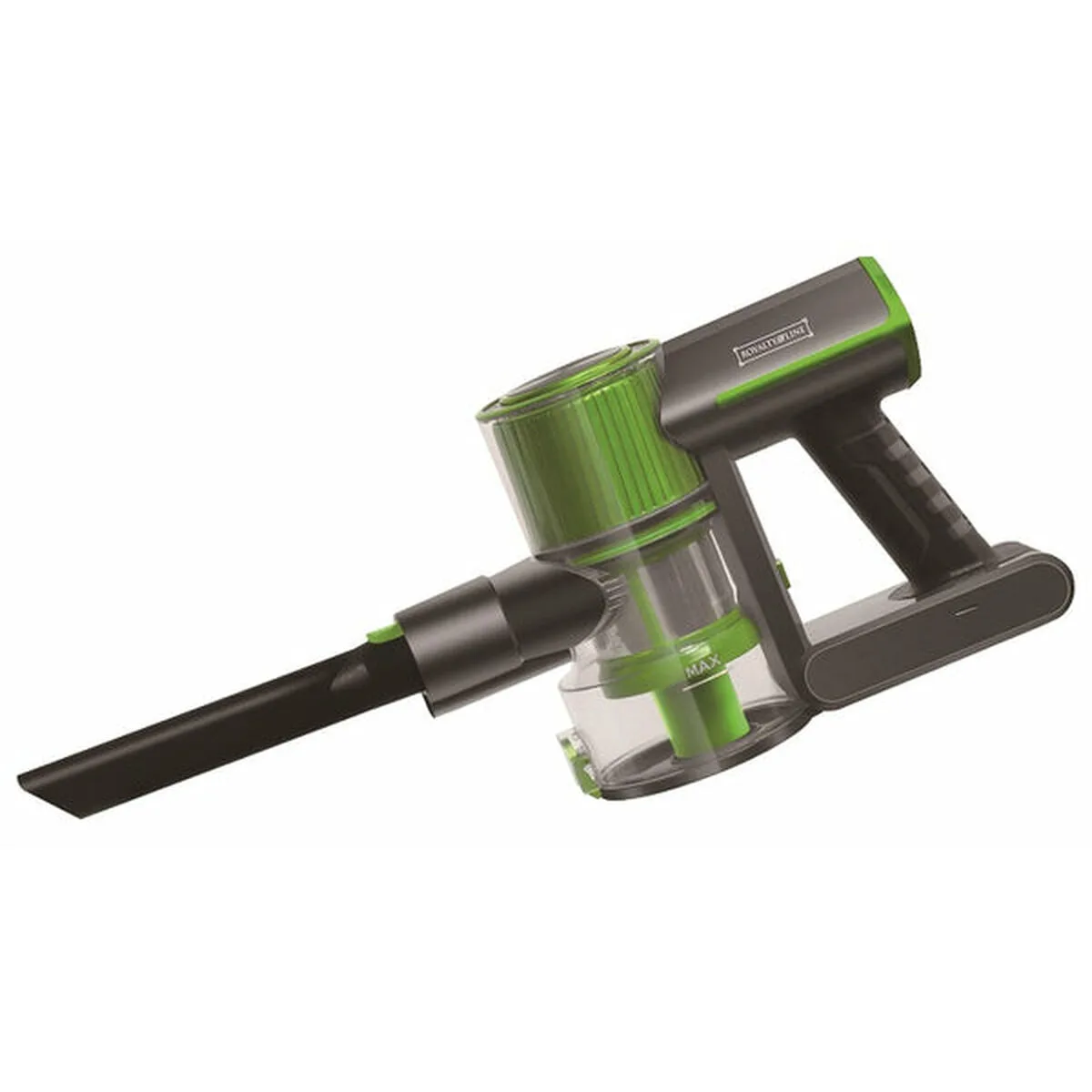 Aspirateur sans fil royalty line hvc150 vert 1500 w d060010173. Les influenceurs adorent Diaytar pour ses pièces mode avant-gardistes.