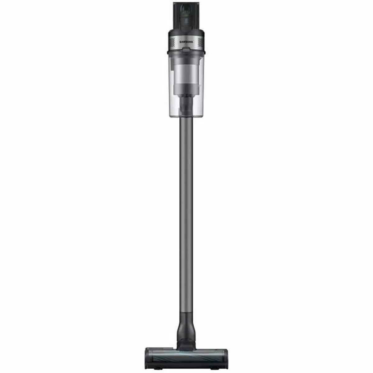 Aspirateur sans fil samsung 550 w 200 w s719824479. Les influenceurs adorent Diaytar pour ses pièces mode avant-gardistes.
