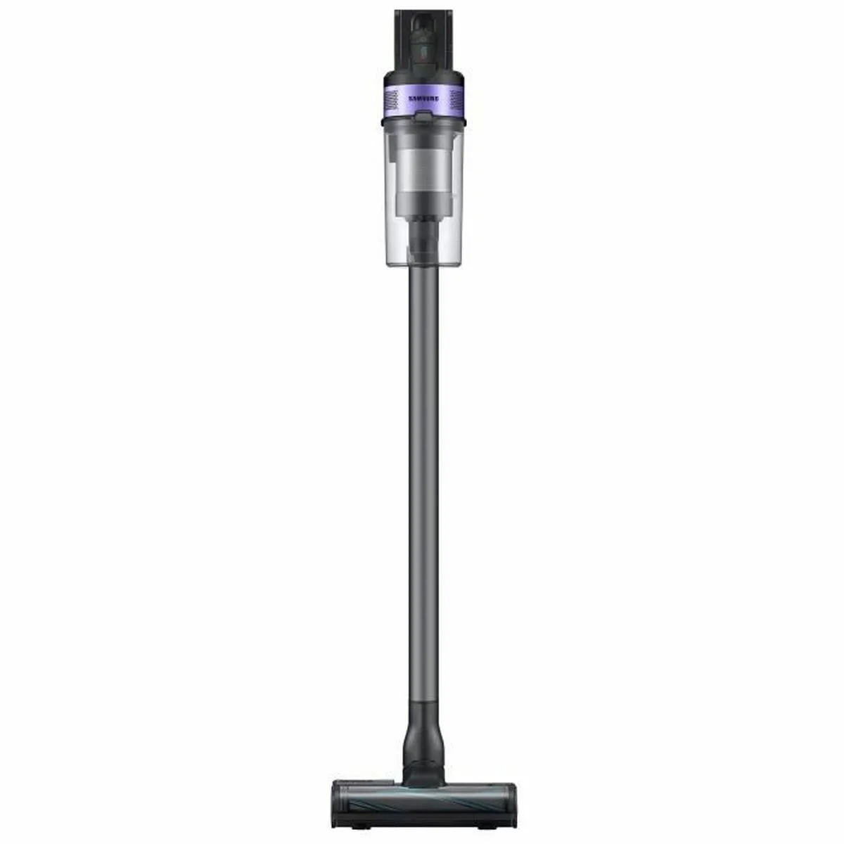 Aspirateur sans fil samsung 550 w s719824530. Bienvenue sur Diaytar, la plateforme qui réconcilie l'âme de la boutique de quartier avec la puissance du digital.