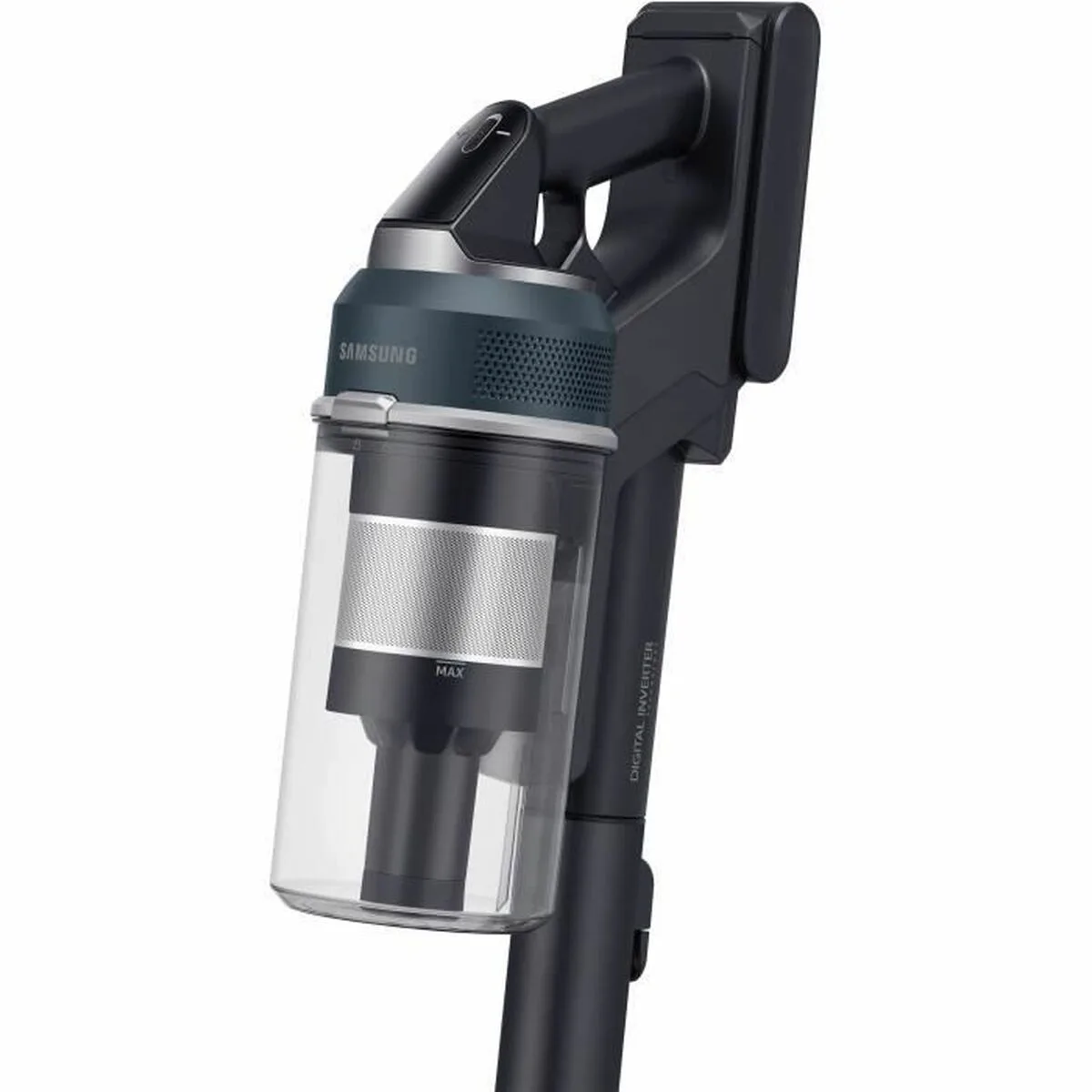 Aspirateur sans fil samsung jet 85 pet extra s7100730040. La force de Diaytar : comprendre vos besoins et vos désirs pour vous proposer les produits les plus adaptés et les plus désirables