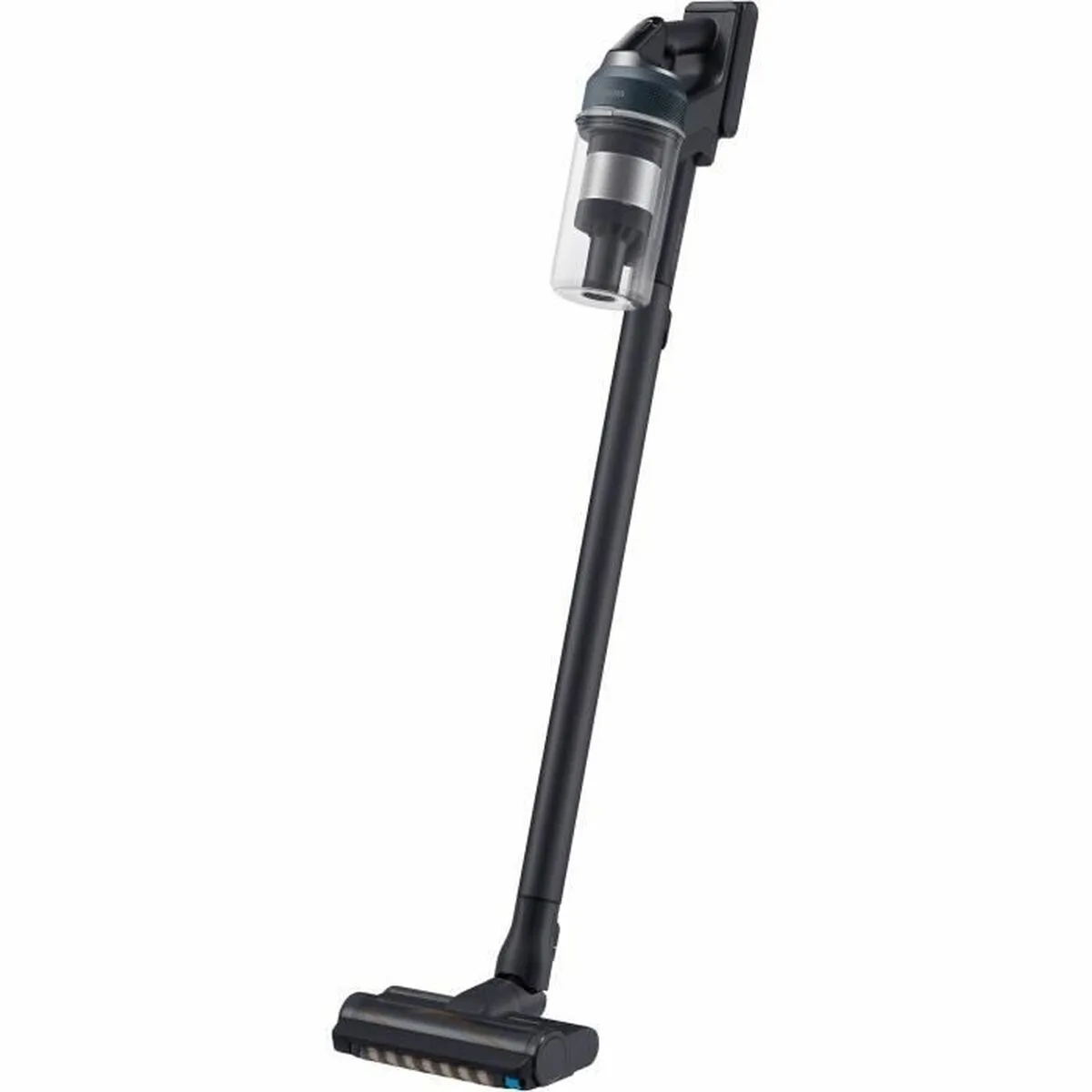 Aspirateur sans fil samsung jet 85 pet extra s7100730049. Diaytar, le reflect de vos envies multiples : une gamme de produits soigneusement composée pour sa diversité et sa pertinence